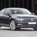 Private Transfer: Podgorica to Podgorica Airport TGD in Sedan Car - Frequently Asked Questions