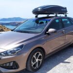 Private transfer Port/Airport or any destination in Santorini - FAQ