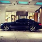 Private transfer Port - Athens - FAQ