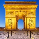 Private Transfer: Port of LE HAVRE to Paris by Luxury Van - Final Thoughts: Is It Worth It?