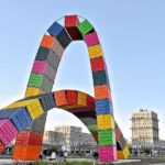 Private Transfer: Port of LE HAVRE to Paris City in Business Car - How the Journey Unfolds