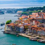 Private Transfer: Porto to Porto Airport OPO by Business Car - Why Choose This Transfer?