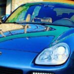 Private Transfer Positano - Naples - The Experience on the Road: Comfort and Convenience