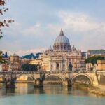 Private Transfer: Positano to Rome or Vice Versa - Who Is This Service Best For?