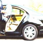 Private transfer Praiano to Naples - Who is this transfer best suited for?