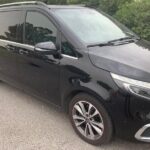 Private Transfer Rome Civitavecchia or Vice-versa - FAQs