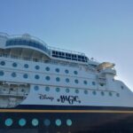 Private Transfer Rome/Fco apt to Civitavecchia Port - Authentic Insights from Travelers