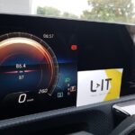 Private transfer Santiago Compostela to Lisbon - Detailed Breakdown of the Itinerary