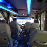 Private Transfer Santorini - What to Expect from Your Transfer