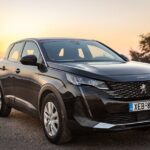 Private Transfer Santorini - What to Expect During Your Transfer