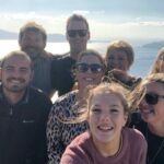 Private Transfer Santorini One-way From/To Airport, Port & Hotel - Frequently Asked Questions