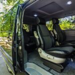 Private Transfer Service - Why This Transfer Service Could Be a Great Fit