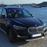 Private Transfer Service All Around Mykonos Island - 1 WAY - Final Thoughts: Is It Worth It?