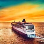 Private Transfer Service from Cruise Ship Terminals in Reykjavik to Hotels - The Real-World Insights from Reviews