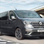 Private Transfer Service from Hotels in Reykjavik to Cruise Ship Terminal - The Sum Up: Who Is This Service Best For?