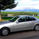 Private transfer Skopje Belgrade or vice versa - The Details of Your Cross-Border Journey