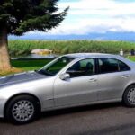 Private transfer Skopje Pristina or vice versa - Who Will Love This Service?