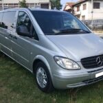 Private transfer Skopje Sofia or vice versa - Final Thoughts