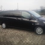 Private transfer Skopje Tirana or vice versa - Who Would Benefit Most from This Service?