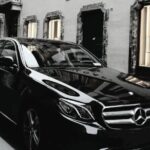 Private Transfer Sorrento Peninsula - Naples - Practical Tips for Booking and Enjoying Your Transfer