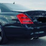 Private Transfer Sorrento Peninsula - Rome - Pricing and Value