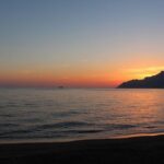 Private Transfer Sorrento to Amalfi with 2h of Sightseeing - Analyzing the Cost and Value