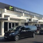 Private transfer Sorrento to Naples Airport OR Naples to Sorrento - Final Thoughts