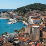 Private transfer Split Airport to Split - Why Choose a Private Transfer?