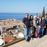 Private transfer Split airport to Split (hotel, apartment, ferry...) up to 3 pax - Who Should Consider This Transfer?