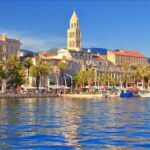 Private Transfer: Split to Dubrovnik - The Review Highlights and Real Traveler Feedback