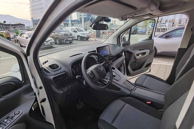 Private Transfer to Borovets Resort from/to Sofia Airport - Who Should Consider This Transfer?