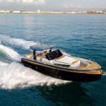 Private Transfer to Capri - Who Is This Tour Best For?