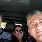 Private Transfer to Naples - Detailed Evaluation of the Private Transfer Experience