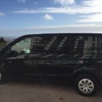 Private Transfer To or From Albufeira - What to Expect: The Transfer Experience