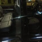 Private Transfer To or From Cascais - Who Is This Transfer Ideal For?