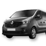 Private Transfer to or from Fiumicino Airport to or from Rome - The Sum Up