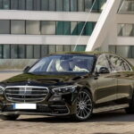 Private Transfer To or From Florence Airport ,Station and Hotel - Detailed Breakdown of the Experience