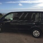 Private Transfer To or From Óbidos - In-Depth Review of the Transfer Experience