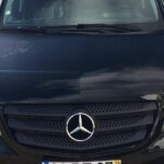 Private Transfer To or From Setubal - Why Choose This Transfer?