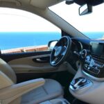 Private Transfer to Positano - Authentic Experience Insights from Travelers