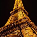 Private transfer to Reims or Epernay : one way OR 8 hours tour - What to Expect During Your Tour