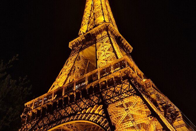 Private transfer to Reims or Epernay : one way OR 8 hours tour - What to Expect During Your Tour