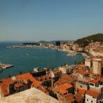 Private Transfer to Split from Dubrovnik - The Experience in Detail
