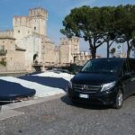 Private Transfer to Verona - Who Would Benefit Most?