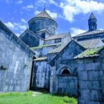 Private Transfer & Tour from Tbilisi to Yerevan or Yerevan to Tbilisi - Practical Details and What to Expect