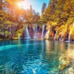 Private transfer - tour from Zagreb (Airport) to Split via Plitvice Lakes - The Value of This Private Transfer