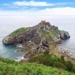 Private Transfer Tour San Sebastian to Bilbao along the Basque Coast - Key Points
