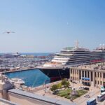 Private Transfer: Venice or Airport VCE to Port of Cruise Pier Trieste - Why You’ll Appreciate This Transfer
