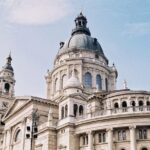 Private Transfer Vienna  Budapest, Hotel-to-Hotel, English-speaking driver - An In-depth Look at the Vienna to Budapest Private Transfer