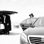 Private Transfer with deluxe boat from Venice Airport to Venice - Why This Transfer Stands Out